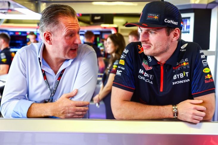 “Atam komandaya rəhbərlik edə bilərdi, amma...”