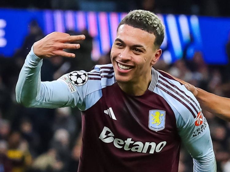 2026-cı il üçün əsas transfer hədəfi bu futbolçudur  - “Çelsi”nin