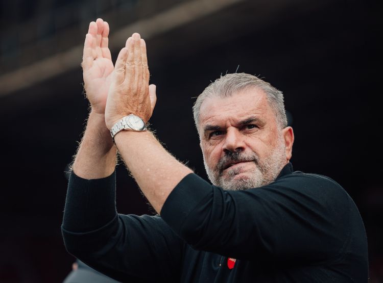 “Nottingem Forest” baş məşqçisindən tarixi anti-rekord