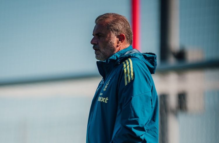 Postekoqlunun “Nottinqem Forest” ilə macərası başa çatdı