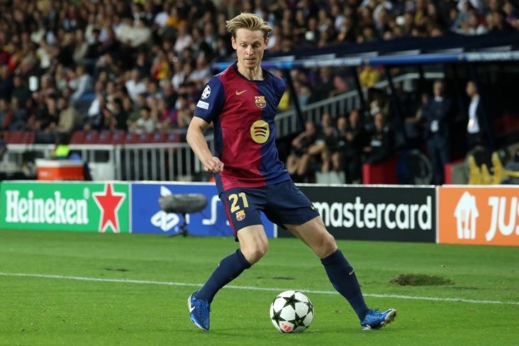 “Həmişə “Barselonada” qalmaq istəmişəm”