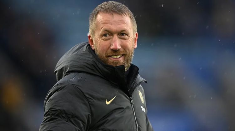 İsveç millisinin yeni baş məşqçisi bəlli oldu