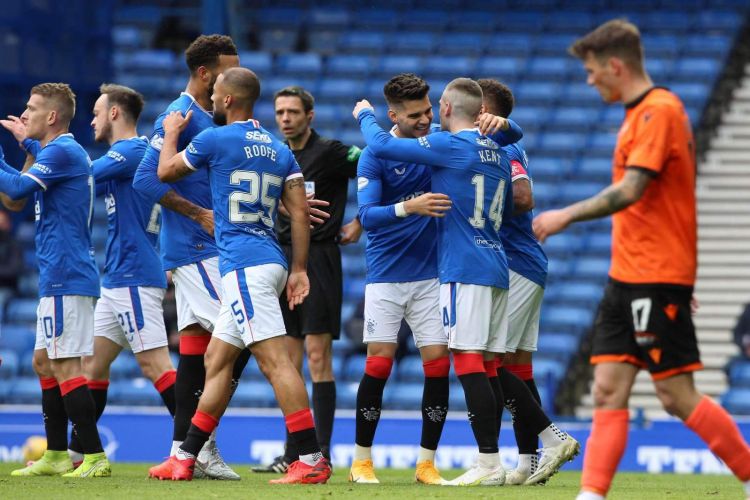 “Reyncers”in yeni baş məşqçisi bəlli oldu