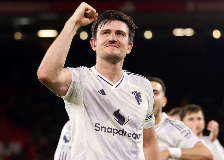 “Maquayrın keçdiyi çətinliklər onun gücünü göstərir”