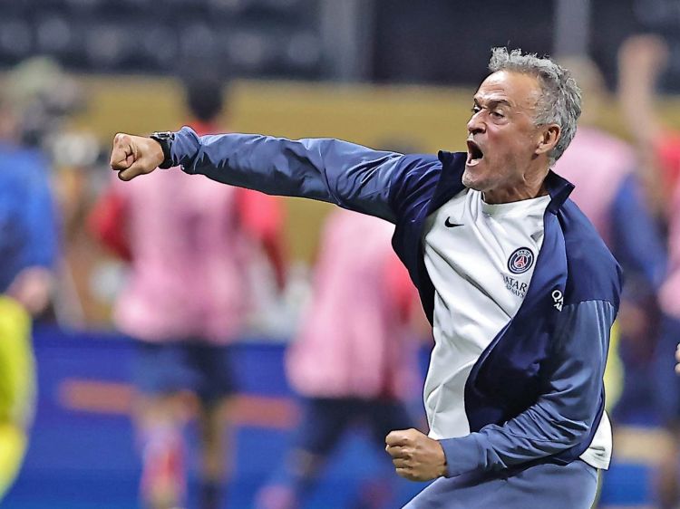 “Bayer" güclüdür, diqqətli olmalıyıq”