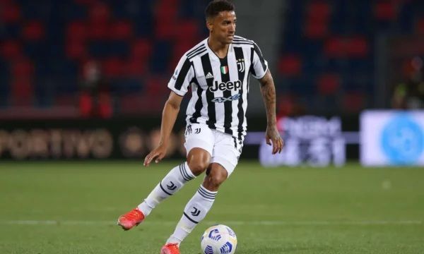 “Real”la oyun “Yuventus” üçün mövsümün dönüş nöqtəsi ola bilər"