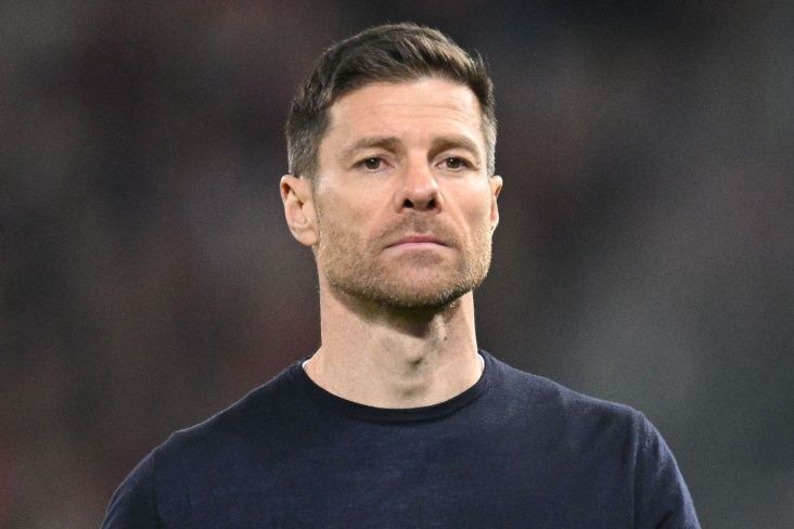 “Yuventus” istənilən çətin vəziyyətdə belə təhlükəli komandadır”