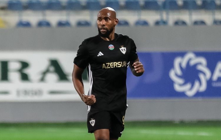 “Atletik”lə oyunda layiqli mübarizə aparacağıq”