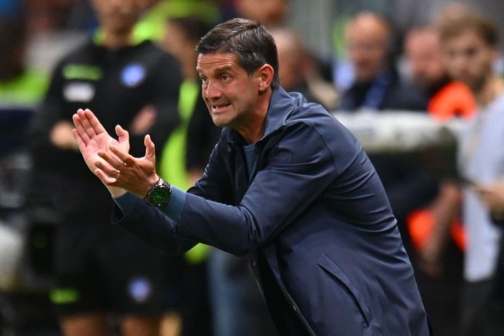 “Bu oyun heç nəyi həll etməyəcək, amma..."