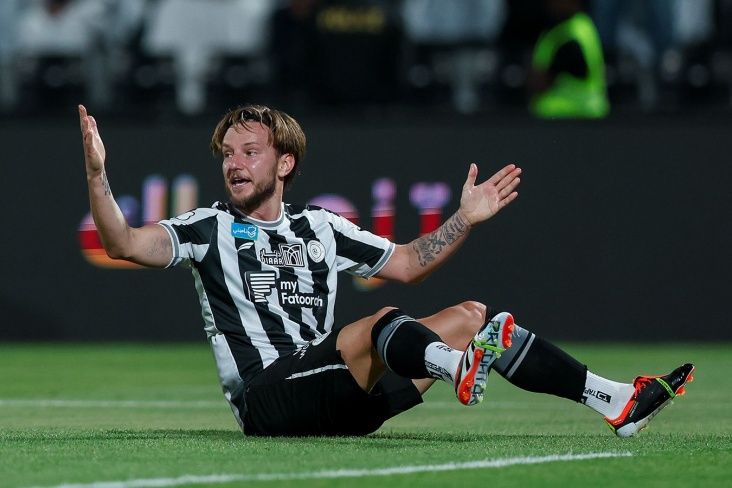 “El Klasiko" çox gərgin olacaq”