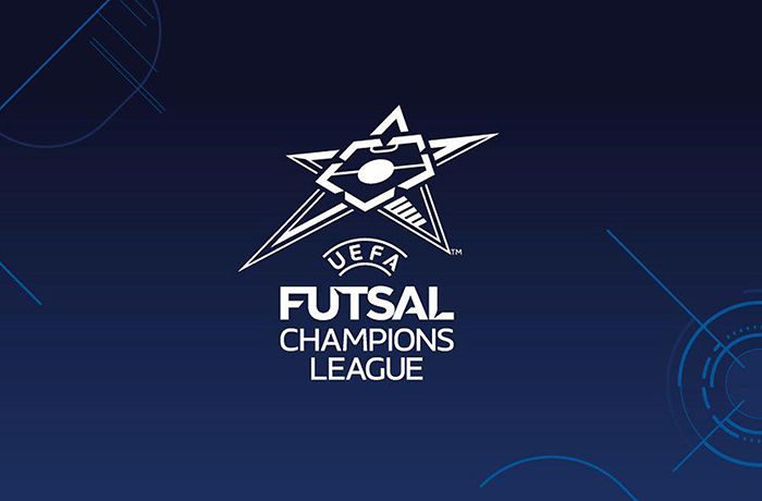 “Araz-Naxçıvan” futzal üzrə Çempionlar Liqasına qələbə ilə başlayıb