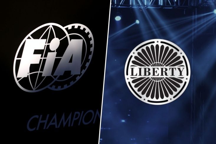  Yarışlarda iki məcburi pit-stop tətbiq oluna bilər  - Formula 1-də yeni qayda