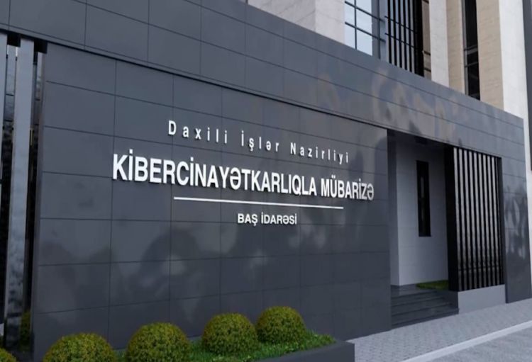 Kiberpolis “Qarabağ”–“Çelsi” oyununa qanunsuz bilet satan şəxslərə qarşı əməliyyat keçirib