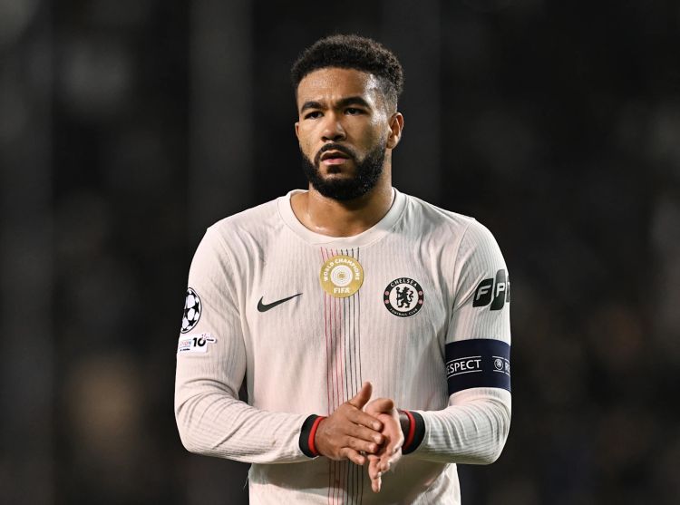 “Qarabağ”la görüşdə səhvlərimiz nəticəyə təsir etdi”