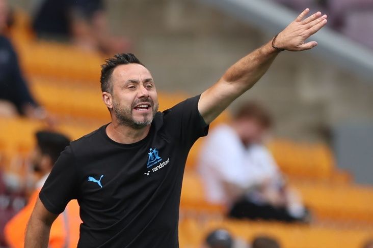 “Hakim eyni epizoda görə Madrid və Marseldə fərqli qərar verdi”