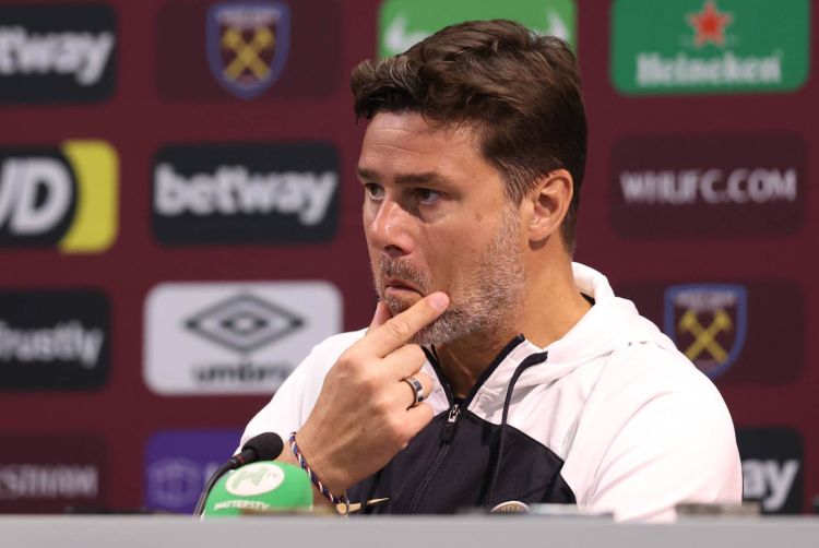 “Bir gün Premyer Liqaya qayıdacağam”