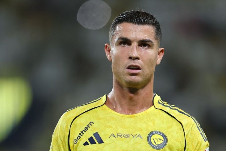 “Səudiyyə Ərəbistanı liqası Fransa və Portuqaliya çempionatlarından daha güclüdür”