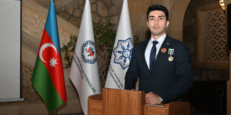 “Xarı bülbülü qəfəsdən azad etdik”   - Vətən müharibəsi iştirakçısı yazır