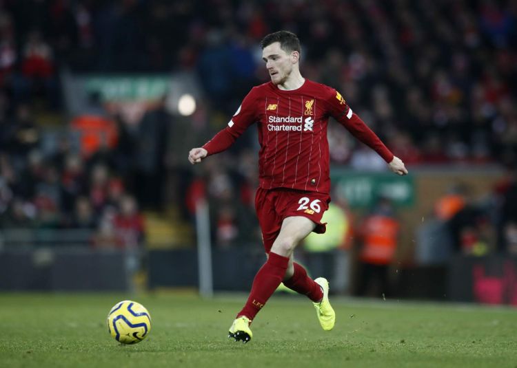 “Liverpul”un müdafiəçisi karyerasını “Seltik”də davam etdirə bilər