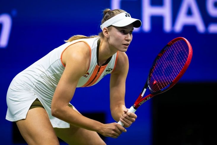 “Final çox çətin olacaq, amma...”