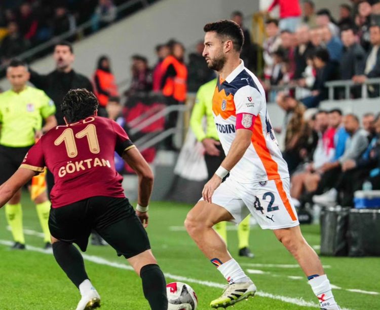  “Gənclərbirliyi” “Başakşəhər”i məğlub etdi