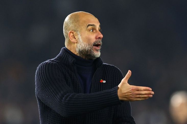 “Məni işimə olan sevgimdə heç kim üstələyə bilməz”