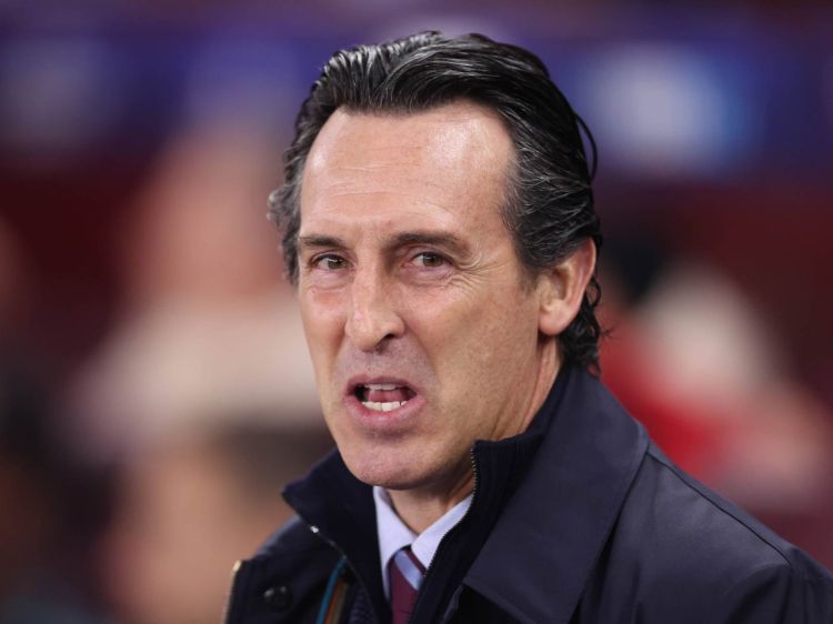 “Bu qələbə ilə fəxr edə bilərik”