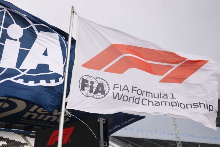 Braziliya Qran-Prisi sonrası F-1 xalları  - Norris fərqi artırdı, konstruktorslarda dəyişiklik