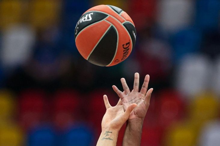 "Bavariya" 40 gün ərzində 11 səfər oyunu keçirəcək