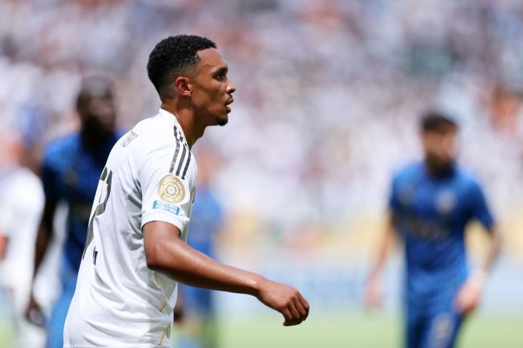 “Trentə zədədən sonra bir az da vaxt lazımdır”