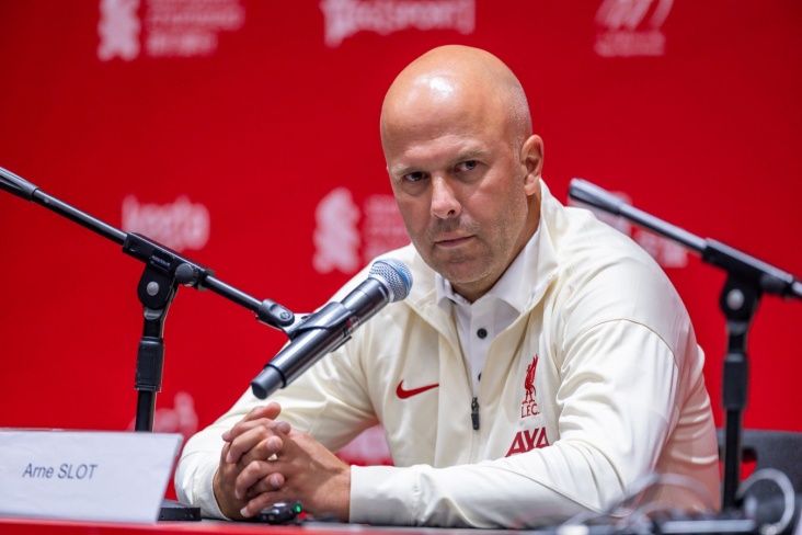 “Mançester Siti" bizi hər aspektdə üstələdi”