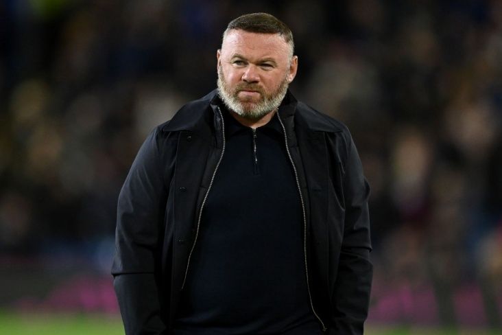 “Van Deykin qolu səhvən ləğv edildi”  - FOTO