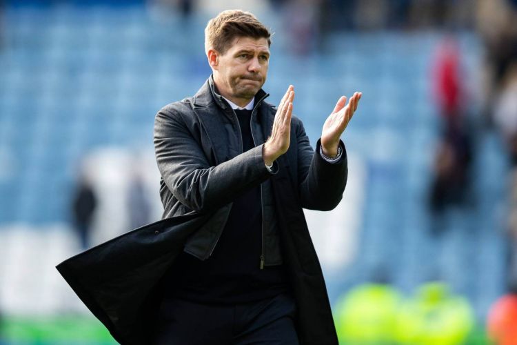 Stiven Cerrard İngiltərəyə qayıda bilər