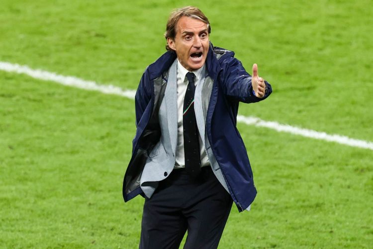 Mançininin yeni iş yeri bəlli oldu