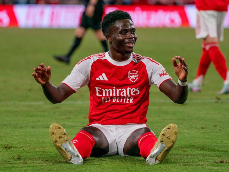 “Bizim fokusumuz hər oyunu qazanmaqdır”