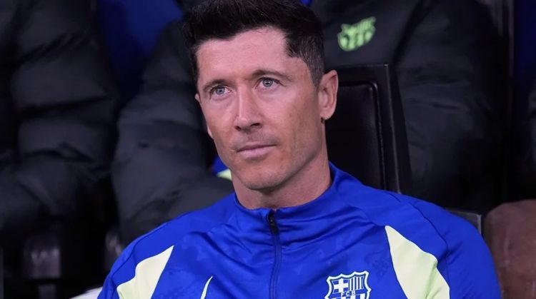 “Gələcəyim haqqında hələ danışmaq istəmirəm”