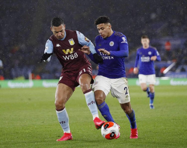 Almaniyada qovulan futbolçu keçmiş klubundan 1,5 milyon avro alacaq