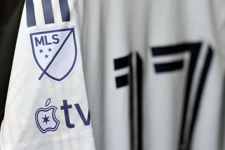 MLS-də tarixi dəyişiklik   - liqa 2027-ci ildən formatı yeniləyir