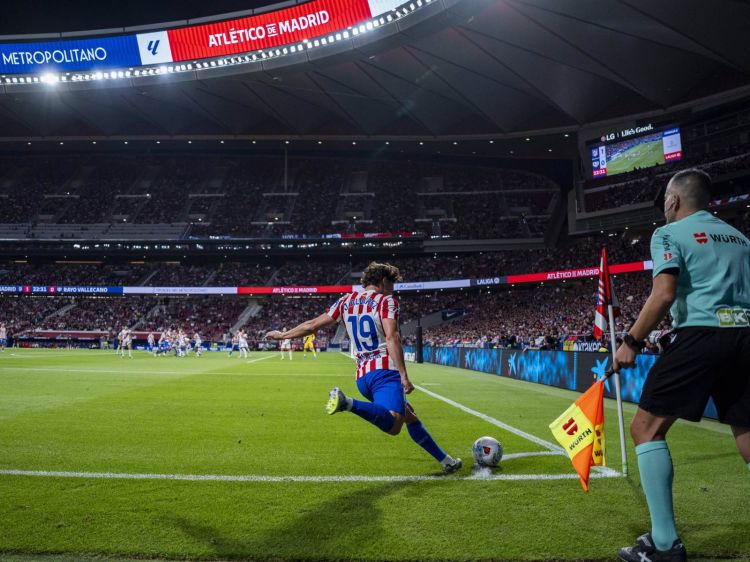 “Çelsi” Xulyan Alvaresi transfer etməyə hazırlaşır