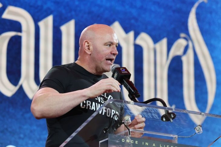 “Con Cones məndən üzr istəməli deyil”