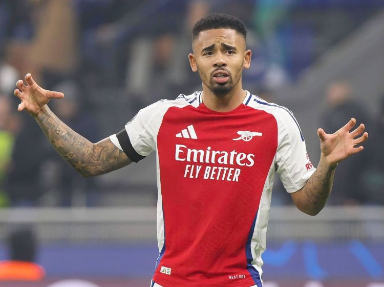 "Palmeyras"a qayıtmaq istəyirəm amma..."