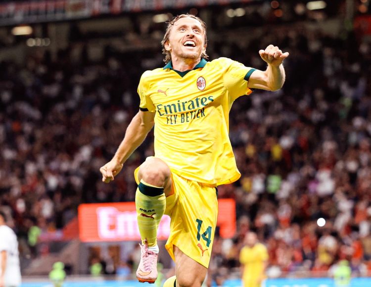 “Dünya Çempionatına vəsiqə qazanmaq böyük uğurdur”