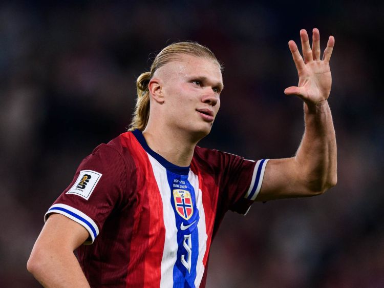 “Milli komanda formasını geyinmək hər zaman xüsusi hissdir”