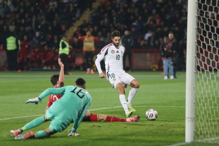 Soboslai İrlandiya fanatlarını qıcıqlandırdı