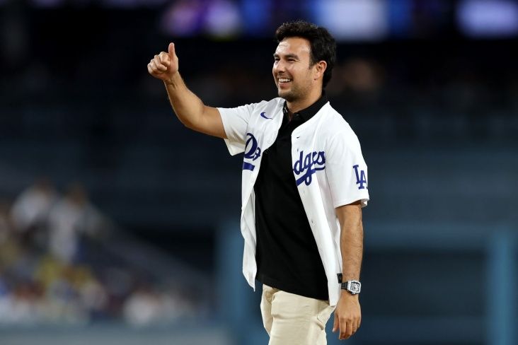 “Məcburi fasilə mənə "Formula 1"ə yenidən aşiq olmağa kömək etdi”