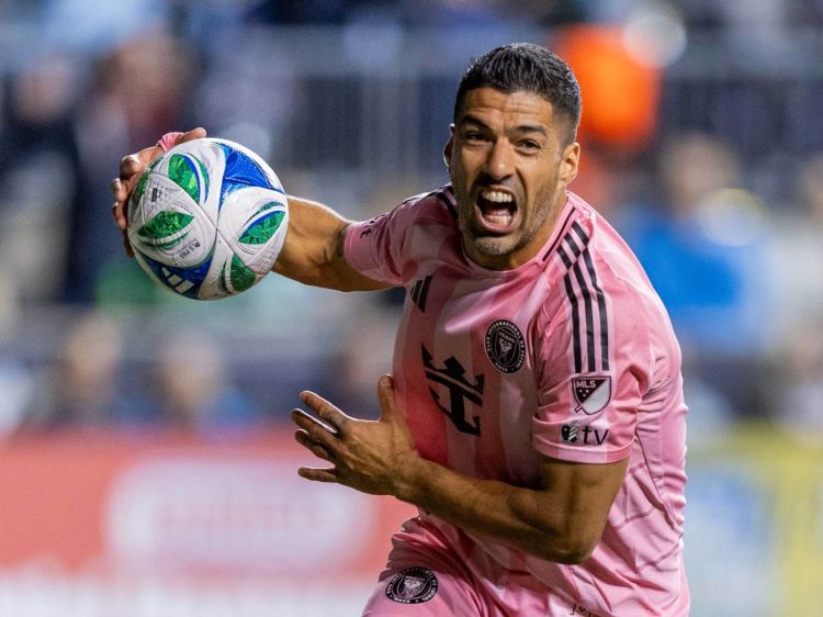 “Liverpul" və "Barselona" dövrləri karyeramın ən inkişaf etmiş mərhələləridir”