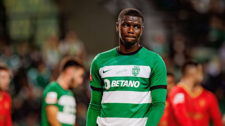  “Çelsi” və “Arsenal” transfer yarışına girib