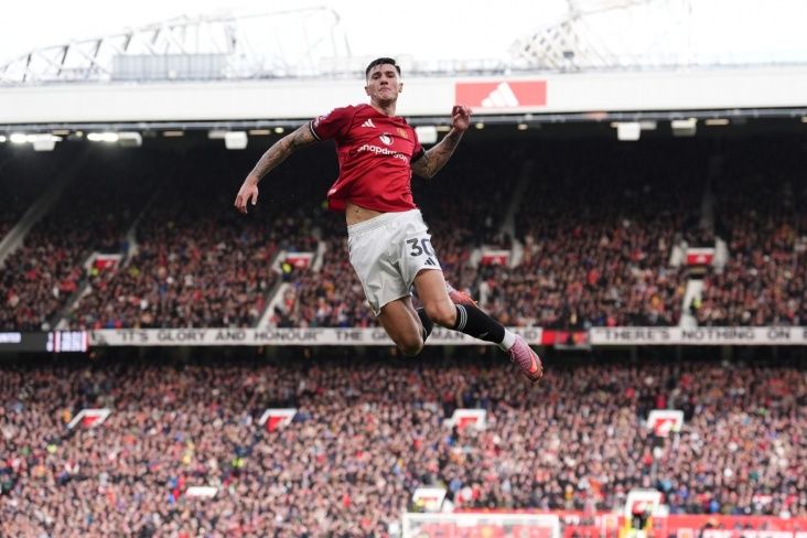 Şeşko “Everton”a qarşı oynamayacaq