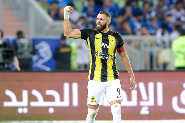 "Məşqçilik karyerası mənim üçün deyil"