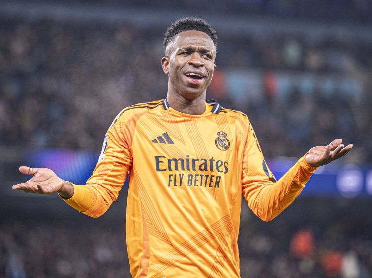 "Liverpul" "Real Madrid"in ulduzuna görə 100 milyon avro ödəməyə hazırdır 